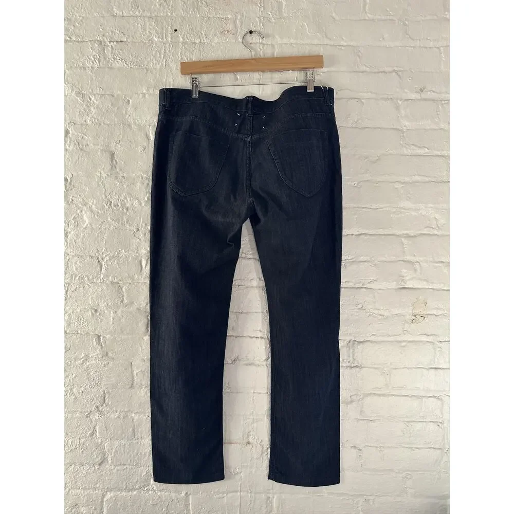 Maison Margiela Jeans